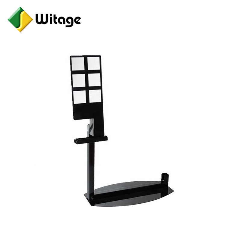 Product Display Stand New Technology Customized Metal Display Stand
